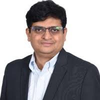 It was pleasure to have Thomas Simonet and Elena Chipalova interact with  our field team at our training center. It was an interactive session with  the them sharing the field experiences We