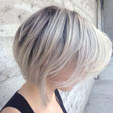 20 kurze bob frisuren fur feines haar haarschnitt bob frisuren bob feines haar bob frisur
