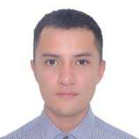 20+ "Daniel Ruales" profiles