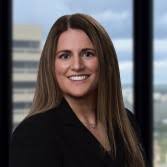 Law Office in Syracuse, NY