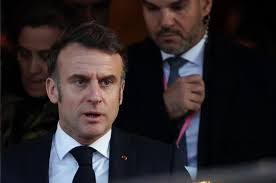 Micheál Martin says 'penny has dropped' over need for reduction in EU  regulation