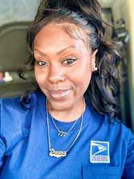 6 years as an RCA and will finally be a regular October 18th 🤗