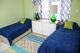 Maybe you would like to learn more about one of these? Floor Plans Richmond Jamaica