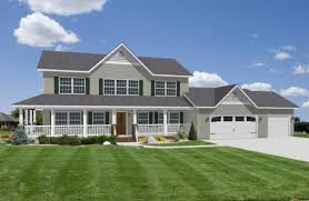 Come visit us today and find the home of your dreams! Vander Berg Homes Custom Modular Home Builders Northwest Iowameadow Valley Vander Berg Homes Custom Modular Home Builders Northwest Iowa