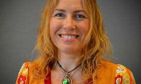 Kortspel med dauden til fylgje