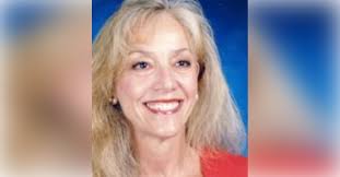 Obituary information for Ellen Yvonne DeVore