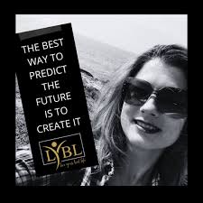 The Creative Tide Agency