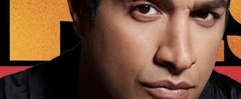 Jérôme LeBlanc? Non, Tom Cruise