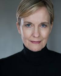 Off Fleek (Short 2019)