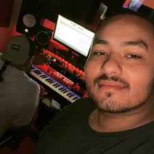 James Tito Fx Roldan (@titofxlabestiamusikal) • Instagram photos and videos