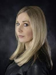 Cheryl Letellier's Instagram, Twitter & Facebook