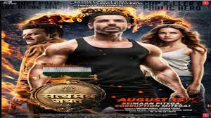 Satyameva Jayate Movie Cast Director Producer Budget Music Director And Release Date Https Youtu Be Download Movies Hindi Movies Online Free Full Movies