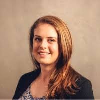 Megan Bice's Instagram, Twitter & Facebook