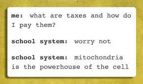 We did not find results for: Mitochondria Is The Powerhouse Of The Cell Meme