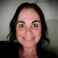 70+ "Samia Pereira" profiles