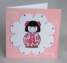 We did not find results for: A Handmade Bright And Cheerful Little Girl S Birthday Card Handmade By Helen