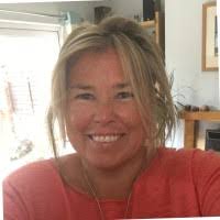 90+ perfiles de «Bratcher»