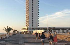 Palace Hotel Zandvoort Unieke Aanbiedingen Op Hotels Nl Laagste Prijsgarantie