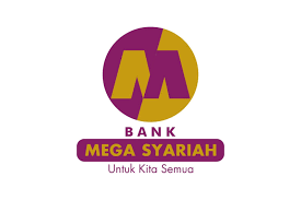 Logo Bank Mega Syariah Jpg 1600 1067 Logos School Logos Logo Design