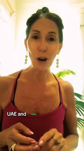 This is secondary to my video of the other day regarding the 2 trillion  pounds in reparations that are being sought from the UK government by  Palestinian "businessmen" and the real plan for the ...