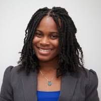 900+ "Michelle To" profiles