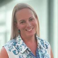 100+ "Jayne-lisa" profiles