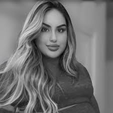 Is the Sony A6400 a good starter camera?