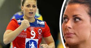 We did not find results for: Nio Personer Straffas Spred Nora Morks Privata Bilder