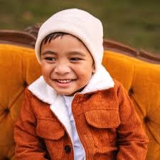 🍾 10 YEARS OF DORSET ABILITIES GROUP! 🥳 Today we celebrate 10 incredible  years of Dorset Abilities Group! 🎉 From the bottom of our hearts, thank  you ☺️ To our community and