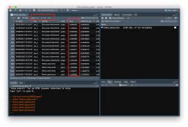 Music has always been a sign of the times. Wrong Sorting In Data Viewer If Columns In View Don T Start From The First Issue 4682 Rstudio Rstudio Github