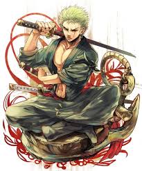 | see more roronoa zoro wallpaper, zoro wallpaper, one piece zoro wallpaper, luffy zoro wallpaper, zoro asura wallpaper, zoro new world wallpaper. 22 Lorenor Zorro Wallpaper Ideen Lorenor Zorro Ruffy Anime