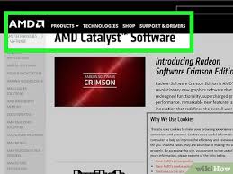 Available screen resolutions to download are from 1080p to 2k, completely free only on filmibeat wallpapers. 2 Simple And Easy Ways To Rotate Your Computer Screen Wikihow