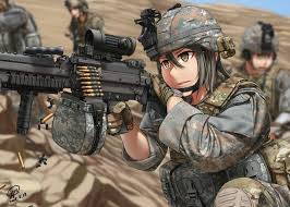Offline shooting games apk, download official cover fire, is one of the best shooting games you'll ever play on a mobile, now for free and offline. Cover Fire The Next Generation Shooting Game To Play