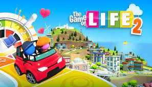 Por lo general, en steam solemos encontrarnos con promociones ocasionales de juegos a los que puedes jugar durante fines de semana, pero valve ha querido ir un poco más allá. The Game Of Life 2 En Steam