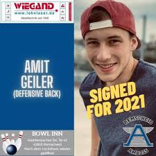 4.5 (4.5) die letzten bewertungen bewertung von gast von samstag, 05.09.2020 um 19:09 uhr. Remscheid Amboss U13 Vs Wuppertal Greyhounds U13