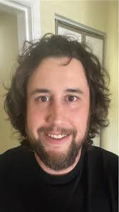 Finding a doppelganger match