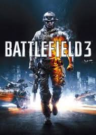 Pin On Free Full Pc Game Downloads
