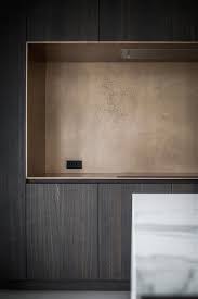 Quel Est Ce Bronze En 2020 Design De Cuisine Moderne Cuisine Moderne Cuisine Contemporaine