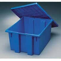 We did not find results for: Akro Mils 35 180 Blue Hdpe Storage Tote Box Without Lid 0 5 Cu Ft 16 X 10 X 5 88 From Cole Parmer