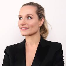 Les engagements des entreprises envers leurs parties prenantes : une étude  européenne comparée