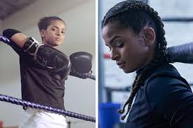 5 Young Somalis Share The Personal Stories Behind Their Favourite  Home-Cooked Meal