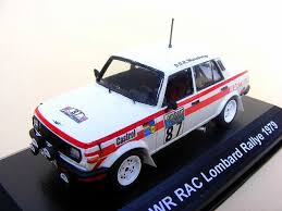 Image result for Kardinalrot 1970 Wartburg