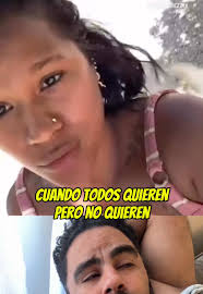 Consejos de Humor sobre la Falta de Decisión