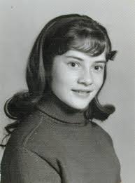 John Scott and Ellen Collins