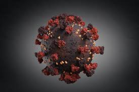 The south african variant also contains other mutations of concern, including e484k and k417n. California S First Cases Of South African Covid Variant Found In Bay Area The San Francisco Examiner