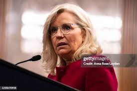 1,889 Donald Cheney Photos & High Res Pictures