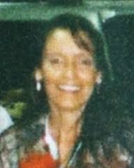 Ladonna Hendricks's Instagram, Twitter & Facebook