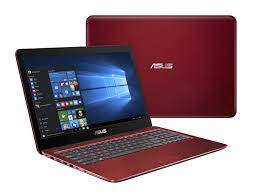 Tốc độ mở ứng dụng nhanh chóng, sử dụng cùng lúc nhiều. Asus R558ur Xo074t Notebook Ddr4 Sdram 39 6 Cm 15 6 1366 X 768 Pixels 6th Gen Intel Core I5 8 Gb 1000 Gb Hdd Nvidia Geforce 930mx Windows 10 Home Red