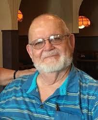 Megan Hallam's Instagram, Twitter & Facebook