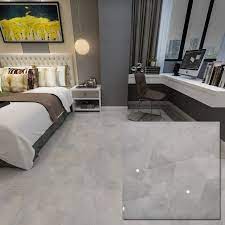 Because porcelain is resistant to moisture, it can be installed in areas where wood cannot and requires far less. Cheap Interior Ceramic Or Porcelain Floor Tiles Manufacturers And Suppliers Wholesale Price Interior Ceramic Or Porcelain Floor Tiles Hanse